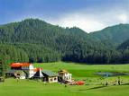 Himachal Pradesh  Travel & Tourism